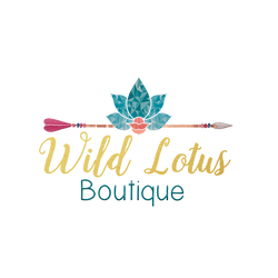 Wild Lotus Boutique