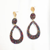 Party Earrings Collection